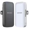 HIKVISION Outdoor Wireless Surveillance Bridge Kit CN Plug (adapter Included)