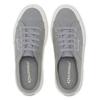 Superga Sneakers 2750-Cotu Classic