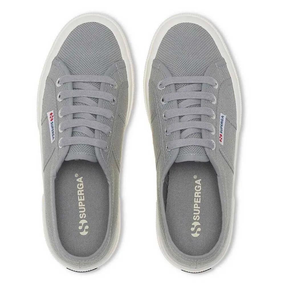 Superga Sneakers 2750-Cotu Classic