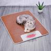 Four-season Cooling Mat for Pets, Spring and Summer Cooling Mat for Dogs, Small Dogs, Large Dogs, Golden Retriever Dog Beds, Cat Supplies