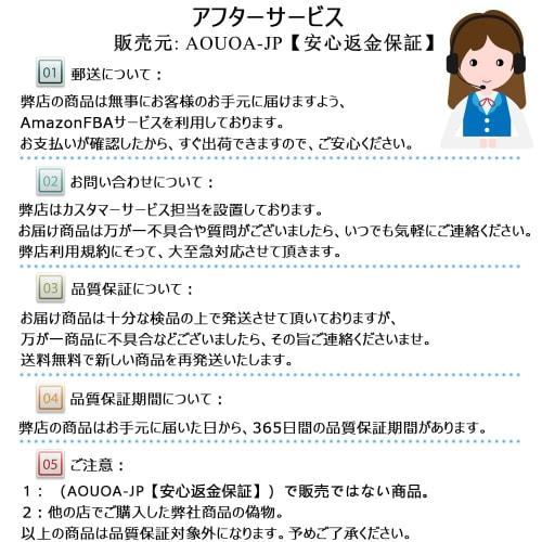 Blister Protection Tape, 2.5cm X 5m, Waterproof, Foot Pads, Anti-Abrasion Tape, Prevents Blisters and Blisters (1 Count)