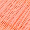 200pcs Double Head Toothpick Household Cleaning Tartar Removal Toothpick