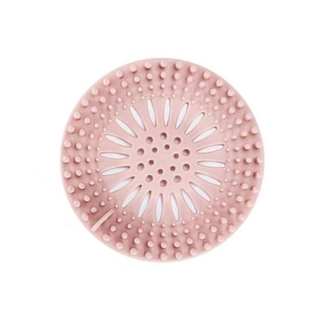 Dřez Kanalizace TPR Podlahové sítko na odtok vody Zátka na vlasy Vana Lapač sprchy Kryt Kuchyňské nástroje do koupelny