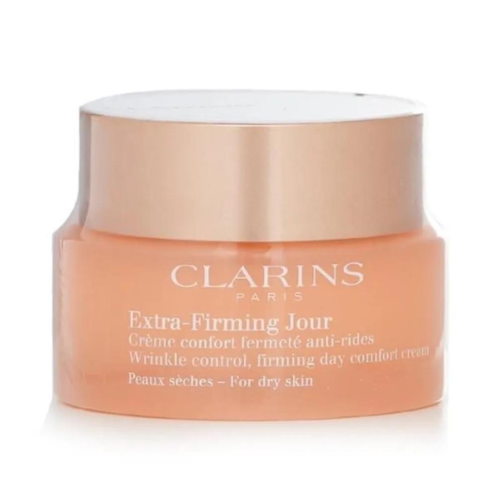 Clarins Extra Firming Jour Day - For Dry Skin 50ml
