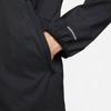 NIKE Men's Spring And Autumn Woven Sun Protection Jacket