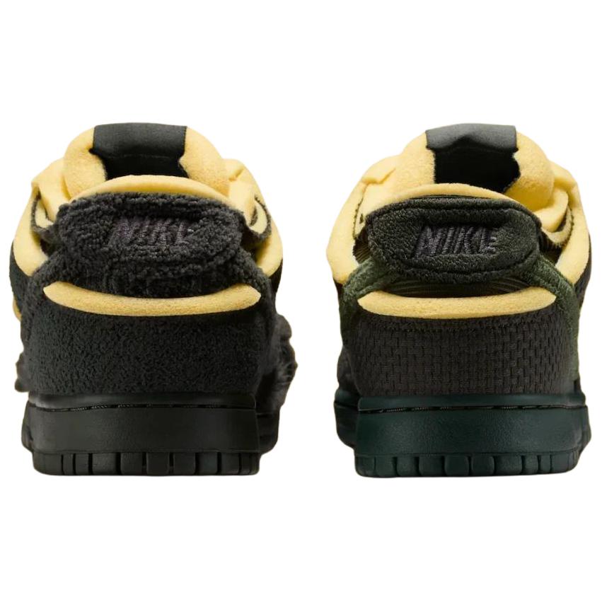 New Nike Dunk Low Cactus Plant Flea Market Swamp Sponge Sequoia IH5094-300