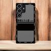 Japan Classic Comic Initial D Phone case for Samsung Galaxy S9 S10 Plus S20 S21 S22 S23 S24 S25 Plus Ultra FE fundas case