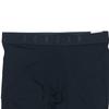 Jordan Logo Print Compression Fitness Pants Men Bottoms Black CZ4796-010