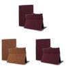 Premium Pu Leather Tablet Housse Coque Etui Flip Case For Ipad 2 3 4 Air Air2 Mini Pro With Timeless Design