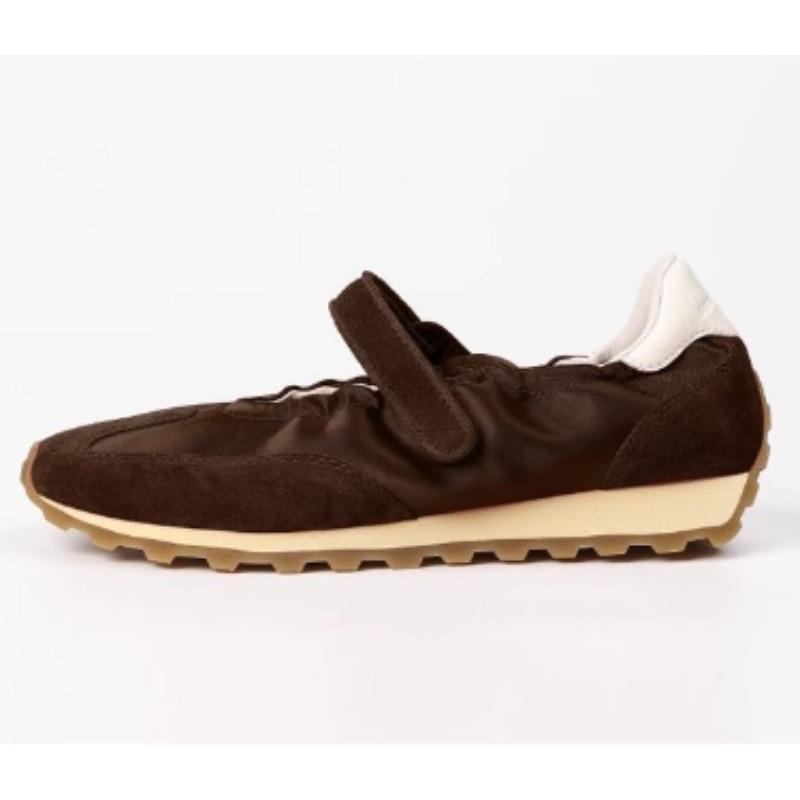 Women Flats Sport Shoes Casual Summer Sneakers New Style Loafers Sandals Woman Non Slip Running Shoes Zapatos Mujer