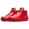 Jordan ¿Por qué no Zero.1 Low University Red AR0043-600?