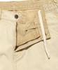 LEE Dyeing Painter Pants Beige