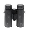 Onick Black Hawk 10x50ED Low-Light Binoculars