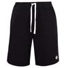 Pretty Green Mens Cargo Shorts