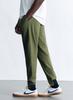 AIRIT Training Comfy Jogger Pants Am9083 Kh