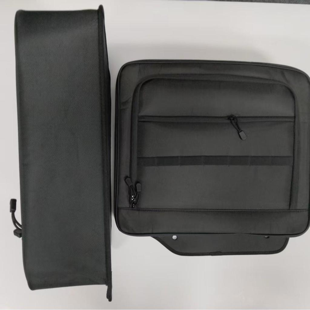 Multifunctional Portable Storage Bag for Mercedes-Benz G500 Tailgate