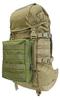 Karrimor SF Large Utility Pouch (Coyote)