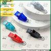 Youjin Loud Dolphin Sports Whistle