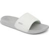 Reef One Slide Sandals