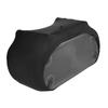 Elastic Protective Dust Cover Stretchable Fabric Speaker Dustproof Cover Machine Washable For On The Go 2 Model