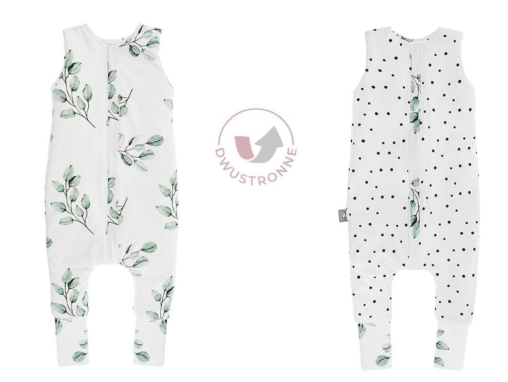 Sleepee Gift Box 4 Child 3-5 Years