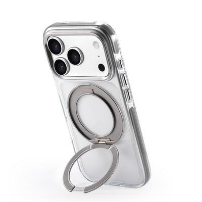 Hüllen für Smartphones – Smartphone-Bumper