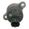 Durable & Reliable Fuel Pressure Control Valves 0281002500 Replacement Pressure Regulator Valves for Car Engine Durable