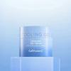 [Cellfusion C] Post Alpha Cooling Gel Cream 50ml