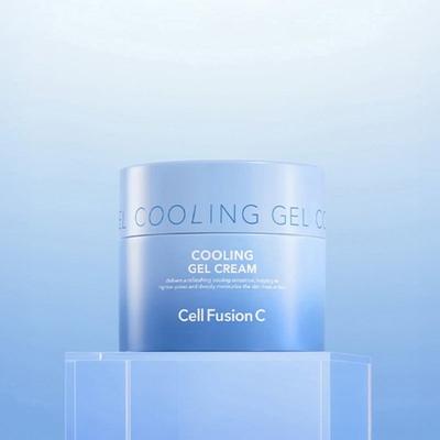 Veido priežiūra – Veido kremai ir losjonai