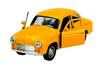 WELLY SYRENA 105 YELLOW 1:34 43622