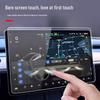 Tesla Model 3/Y Central Screen Tempered Glass Protector