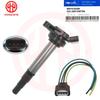 90919-02258 UF-596 C1714 Ignition Coils For Toyota Corolla ZRE152 Prius Matrix 2009 Scion IM xD 1.8L C-HR 90919 02258