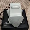 Controller Charging Base for Vader 3 Pro/Vader 3