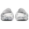Anta KAI 2 Men Professional Basketball Shoes White Black Blue 912521802F-2