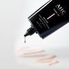 [AHC] Masters Tone Up Sun Serum SPF 50+ PA++++ 50ml