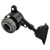 510012910 Clutch Concentric Slave Cylinder for Peugeot 3008 1.6D 09-16
