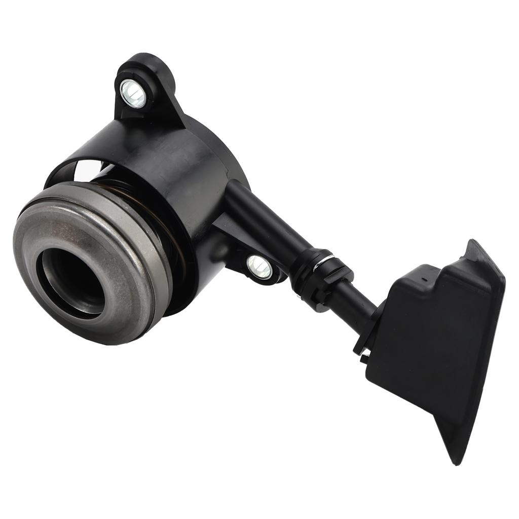 510012910 Clutch Concentric Slave Cylinder for Peugeot 3008 1.6D 09-16