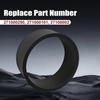 140mm Jet Pump Wear Ring Fit for 1993-1997 Seadoo Explorer 271000290