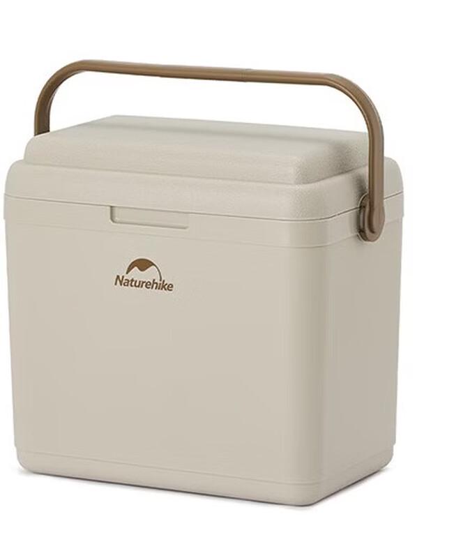 Naturehike 13L Outdoor Camping Cooler