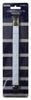 Tenshodo HO Gauge 59014 LED Interior Lighting Unit Bs (Fluorescent Color)