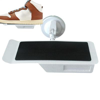 Meble do salonu – Stojaki na buty
