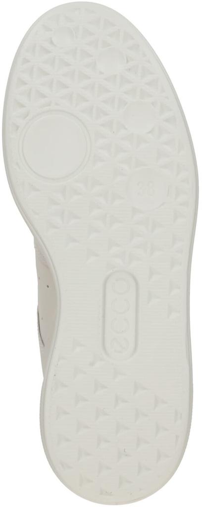 Кроссовки Ecco Street 720 W (209713) white