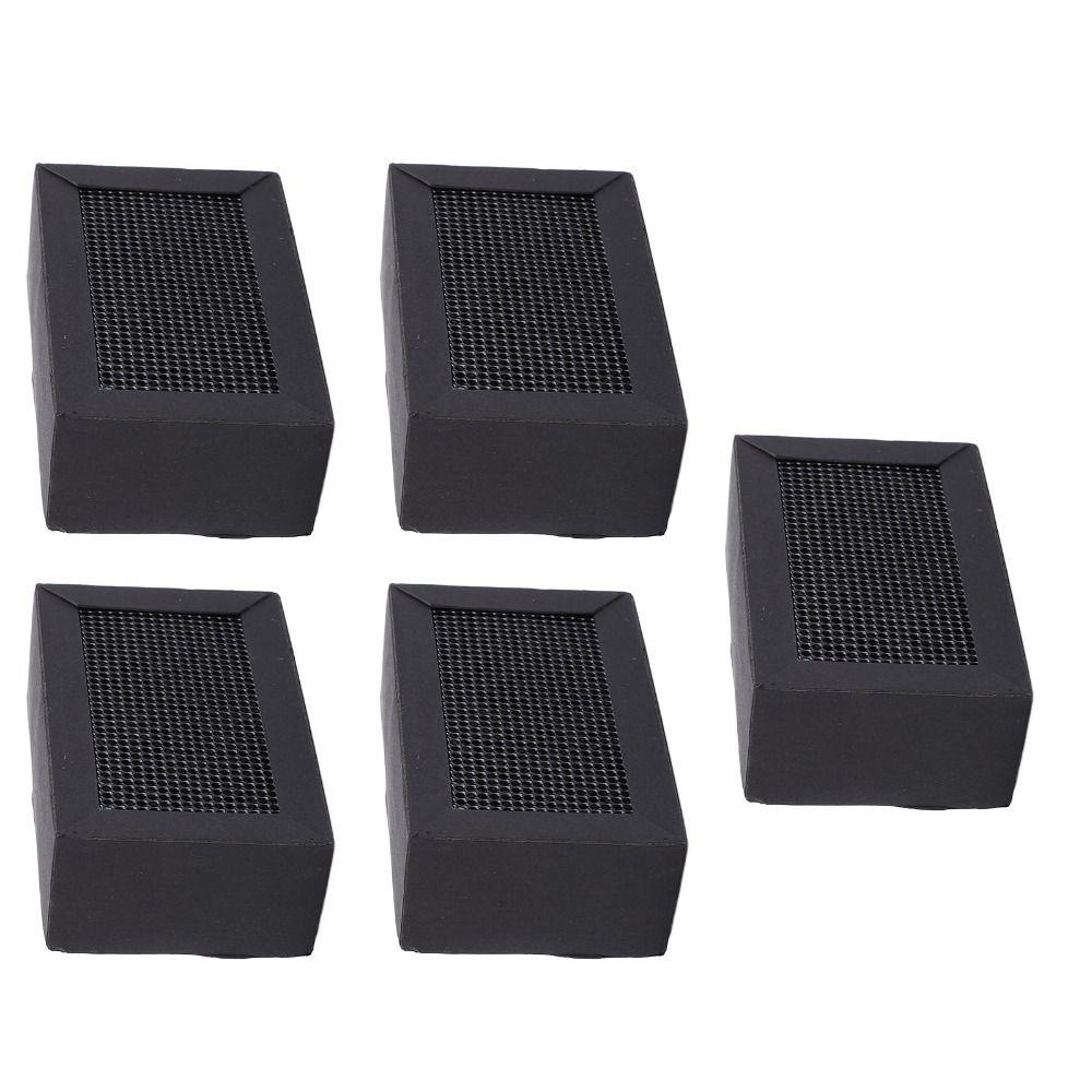 Accessory for Lab Models 3D Printer Air Filter Printer Purifier  3D Printing