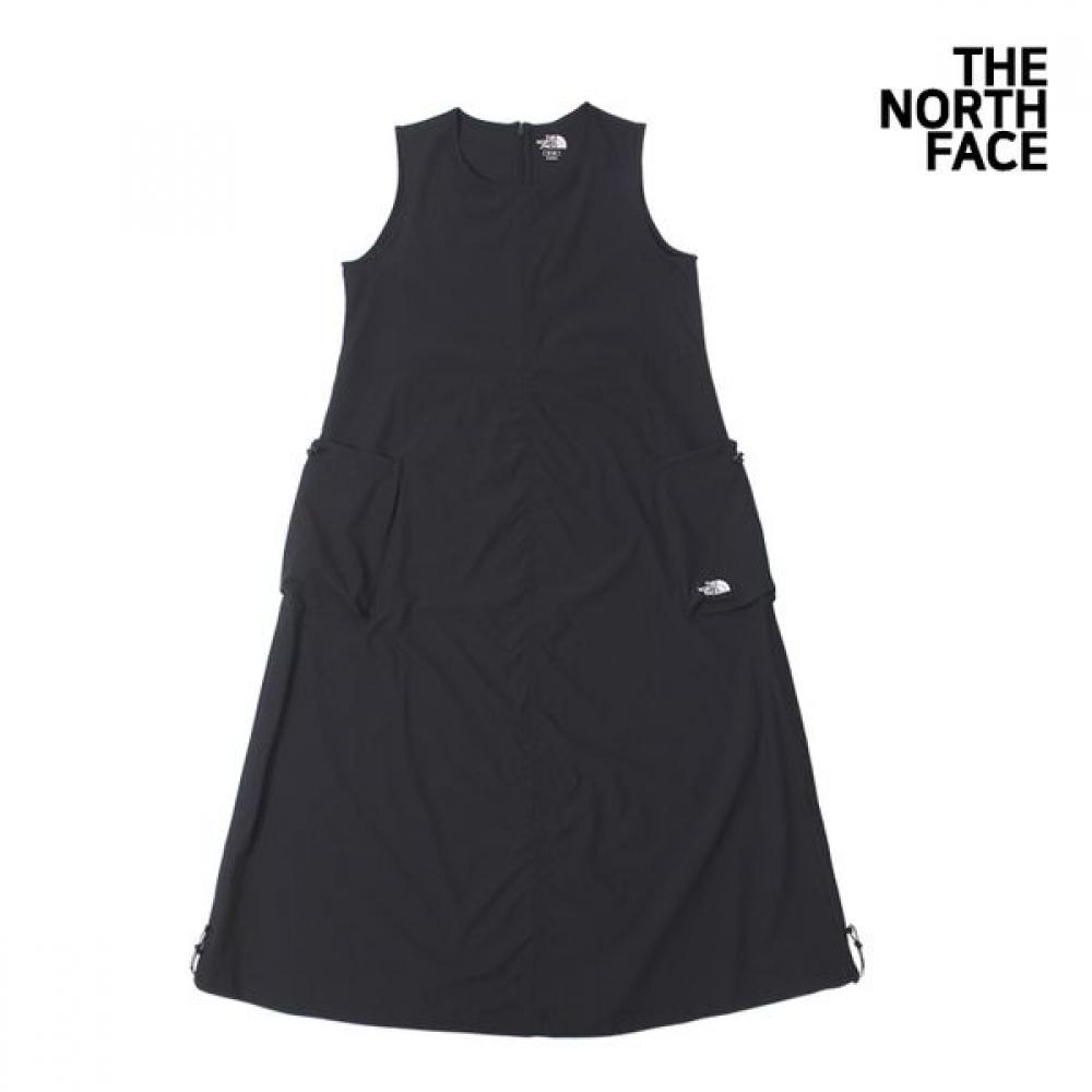 

[North Face] North Face Женское платье Prima naShi Nt7zr31j 080(XS)