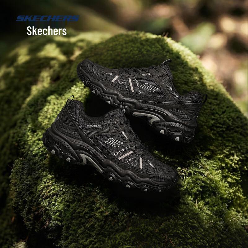 

Skechers Women s Fashion Casual Shoes S