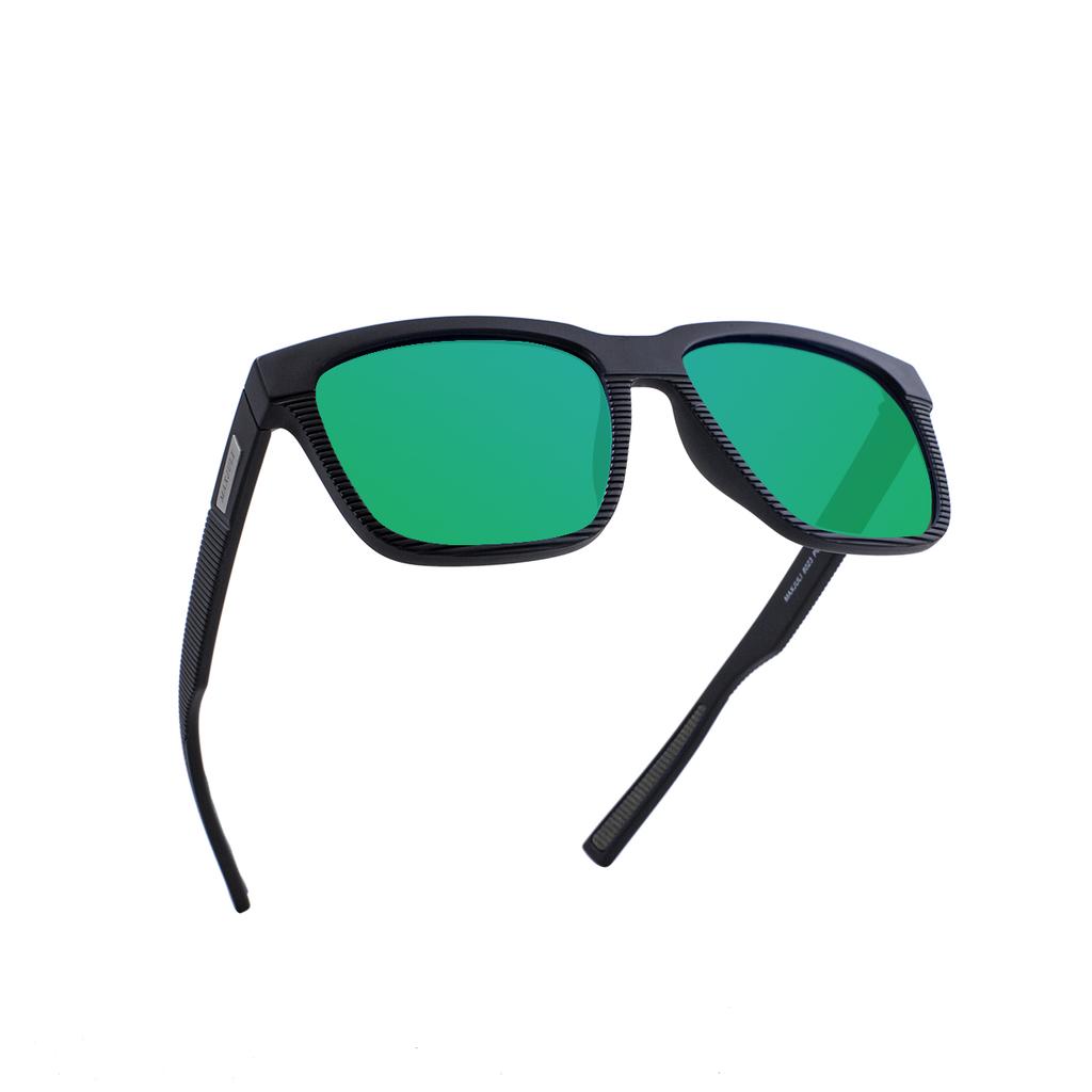 JULI Sunglasses for Women Men UV Protection Drive Fishing Treking Eyewear C8023