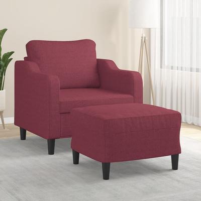 Living Room Furniture – Living Room Chairs
