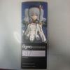 [USED] figma: Kashima (Kantai Collection) KanColle Japan