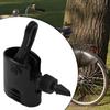 Pump Nozzle Accessories Bicycle Dual Head Kit Parts