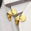 Accesorii – Butoni și cleme